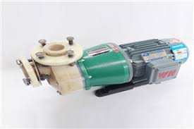 One of the leaders at consumer electronics and home appliance markets, japanese multinational conglomerate hitachi makes high quality air conditioners. Top Sale Slurry Pump In Kuwait Kuwait Rnstagd Co Ltd
