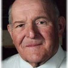 Allen Lynn Cassel Obituary December 13, 2008