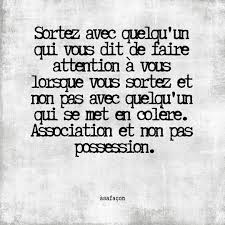 Epingle Sur Pensees Reflexions Citations