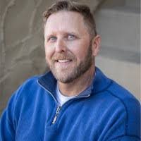 Jason Mondragon's Instagram, Twitter & Facebook