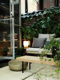 Gracias por visitar typepad.es, el sitio online donde puedes comparar con miles de sitios los precios de cientos de productos. Ikea Launches Design Quality Collection By Ilse Crawford