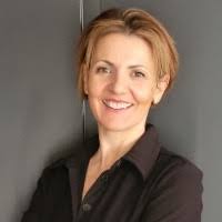 30+ "Virginia Rivas" profiles