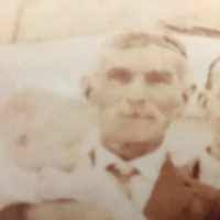 Jacob John Brugger (1862–1947)