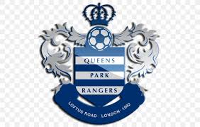 Achieve this by becoming a golden slime pup.. Queens Park Rangers F C Premier League Efl Championship Everton F C Football Png 520x520px Queens Park Rangers