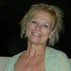 Karen Gotcher (karensug)