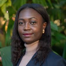 Contact Management and Organisation