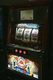 Maybe you would like to learn more about one of these? How And Where To Buy A Real Slot Machine Casino Org Blog