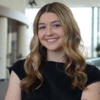 100+ "Brooke Johnston" profiles