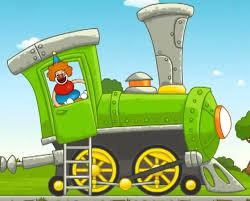 развивающий мультик для детей от 3 до 12 месяцев Razvivayushij Multik Dlya Detej Ot 1 Go Goda Do 3 Eh Let Youtube