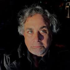 Roger Larry (@roger_larry_art) • Instagram photos and videos