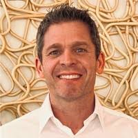 100+ "Drew Hickman" profiles