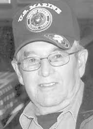 Mountain Democrat, Wednesday, July 26, 2023 by mcnaughtonmedia