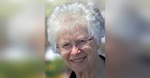 Obituary information for Sandra L. Decker