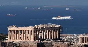 Ἑλλάς, ἑλλάδα), and its official name is the hellenic republic, helliniki dimokratia (ελληνική δημοκρατία. Yunanistan Turizm Sezonunu Milyonlarca Euroluk Video Kampanyasiyla Baslatti Sputnik Turkiye