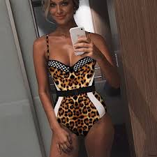 „costumul de baie fără vârf redirecționează aici. Keleti Matematika Bakkecske Costume De Baie Cu Puh Up Aschweitzer Com