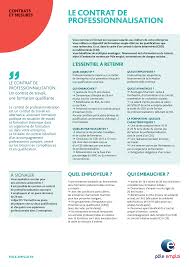Check spelling or type a new query. Https Www Enass Fr Medias Fichier Contrat Professionnalisation 1509352753527 Pdf Id Fiche 1045264 Inline False