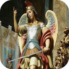 Por miguel paredes el 10/04/2020. About San Miguel Arcangel Dia Google Play Version San Miguel Arcangel Dia Google Play Apptopia