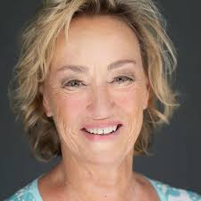 Ali Louis Bourzgui performs at 54 Below in NYC