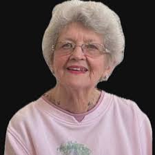 Obituary: Barbara Ellen Sullivan