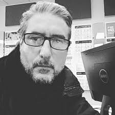 Tom Lydon (@lydon312) • Instagram photos and videos