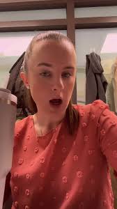 Kaitlyn Davis TikTok