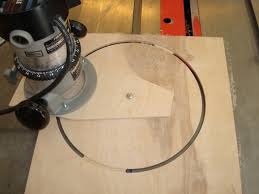 Pin On Stuff For The Hub S Cause He Won T Start His Own Pinterest