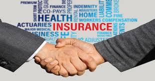 Laptop insurance offers comprehensive coverage for laptop devices from various risks. Top Health Insurance Companies In India Rvcj Media