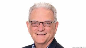 Jim Fite has some thoughts