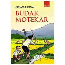 To maintain this website, we need your help. Sunda Novel Motekar Dak Budak Shopee Philippines
