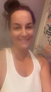 Mom seeking online friends in Michigan