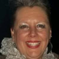 70+ "Shelley Bates" profiles