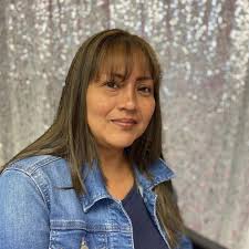 BEST of Jamaica, Queens, NY Roller Set