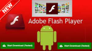 Adobe flash player 10.1 is now available for download, for crisper and better hd video playback. Latest Adobe Flash Player Android Download Pro Unlocked Version Tech2 Wires