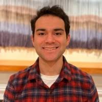 100+ "Miles Miller" profiles