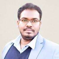 70+ "Sheik Ali" profiles