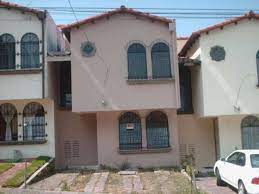 В blogger от април 2010 г. Se Vende Casa En Pinares De Suiza En Santa Tecla Decoracion Y Jardin 50857