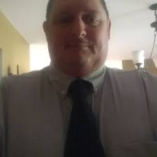 steven jacques,jr (@stevenjacquesj1)