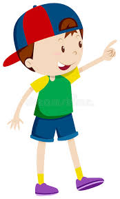 Boy Pointing Clipart Stock Illustrations 752 Boy Pointing Clipart Stock Illustrations Vectors Clipart Dreamstime We offer you for free download top of hand pointing down clipart pictures. boy pointing clipart stock