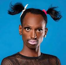 Profile for Jeffrey Corpuz Baquiran