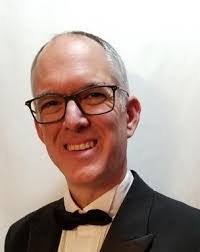 Kurt Knecht's Instagram, Twitter & Facebook