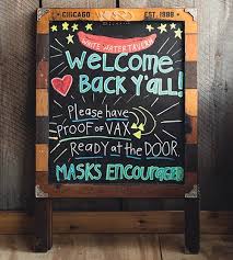 Image result for White 1990 Elizabethtown Water Company