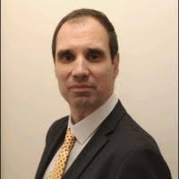 20+ "Laszlo Imre" profiles