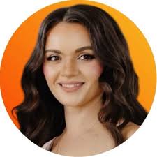 It was truly an honor to serve as the guest speaker at Amundsen High School  today, addressing nearly 400 freshman students. We discussed the importance  of time, cultivating positive habits, viewing… |