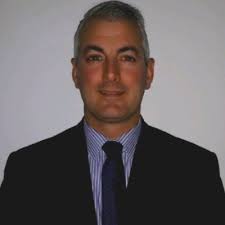 Kenny Webster posted