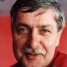 Donald R. Behm Obituary April 30, 2016