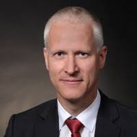 Olaf Peter Email & Phone Number