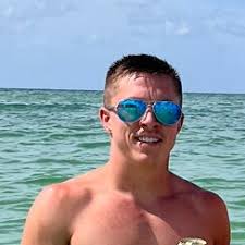 Taylor Brightwell and Brian Gunter's Wedding Website