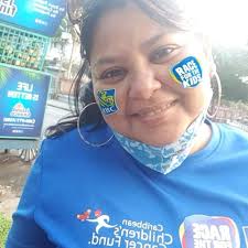 Overall leaderboards — RBC Race for the Kids 2023 Trinidad & Tobago — Race  Roster — Registration, Marketing, Fundraising