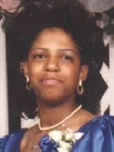 Obituary information for Raquel Arthur