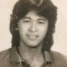 Alvin Veras's Instagram, Twitter & Facebook